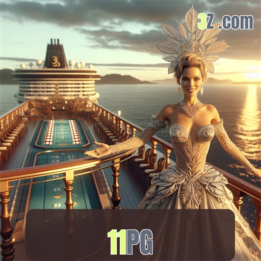 Esporte Digital: A Nova Fronteira dos Jogos Online no 11pg