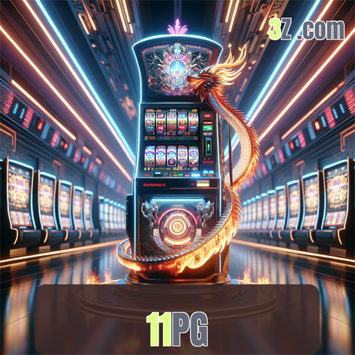 Esporte Digital: A Nova Fronteira dos Jogos Online no 11pg