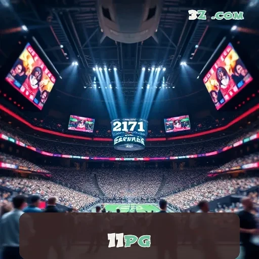 11pg Login
