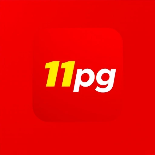 Logotipo 11pg